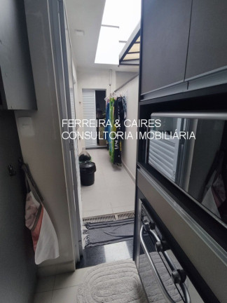 Imagem Casa com 2 Quartos à Venda, em Parque Residencial Sabiás - Indaiatuba Imagem Casa com 2 Quartos à Venda, em Parque Residencial Sabiás - Indaiatuba