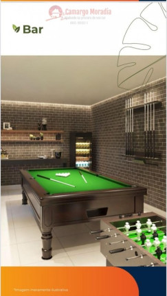 Imagem Casa de Condomínio com 2 Quartos à Venda, 52 m² em Cidade Boa Vista - Suzano