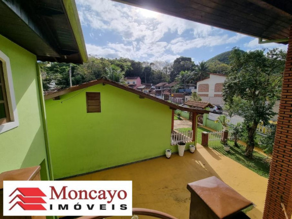 Imagem Casa com 8 Quartos à Venda, 1.081 m² em Martim De Sá - Caraguatatuba Imagem Casa com 8 Quartos à Venda, 1.081 m² em Martim De Sá - Caraguatatuba