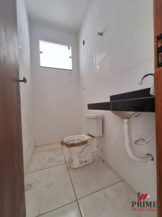 Imagem Casa com 2 Quartos à Venda, 90 m² em Portal Do Sol - Lagoa Santa Imagem Casa com 2 Quartos à Venda, 90 m² em Portal Do Sol - Lagoa Santa