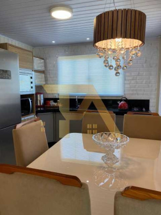 Imagem Imóvel com 2 Quartos à Venda, 67 m² em Roça Grande - Imbituba Imagem Imóvel com 2 Quartos à Venda, 67 m² em Roça Grande - Imbituba