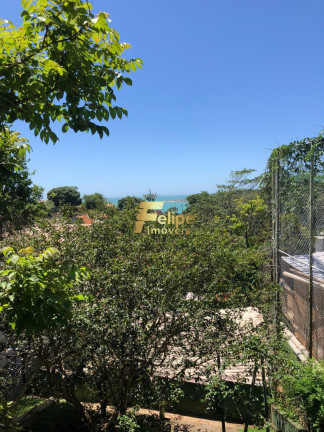 Imagem Casa com 6 Quartos à Venda, 720 m² em Praia Do Morro - Guarapari Imagem Casa com 6 Quartos à Venda, 720 m² em Praia Do Morro - Guarapari