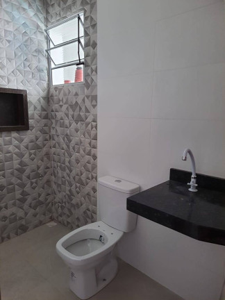Imagem Casa com 2 Quartos à Venda, em Vila Angélica - Sorocaba Imagem Casa com 2 Quartos à Venda, em Vila Angélica - Sorocaba