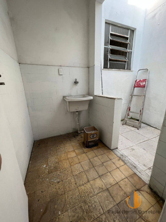 Imagem Casa com 2 Quartos para Alugar, 80 m² em Mutuá - São Gonçalo