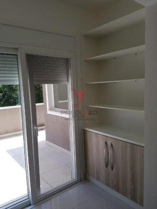 Imagem Casa com 4 Quartos à Venda, 493 m² em Engordadouro - Jundiaí Imagem Casa com 4 Quartos à Venda, 493 m² em Engordadouro - Jundiaí