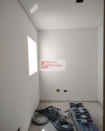 Imagem Apartamento com 2 Quartos à Venda, 56 m² em Vila Floresta - Santo André Imagem Apartamento com 2 Quartos à Venda, 56 m² em Vila Floresta - Santo André