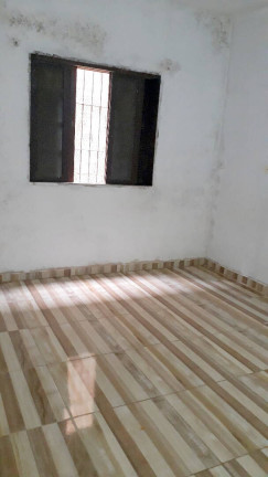Imagem Sobrado com 4 Quartos à Venda, 180 m² em Parque Daville - Peruíbe Imagem Sobrado com 4 Quartos à Venda, 180 m² em Parque Daville - Peruíbe