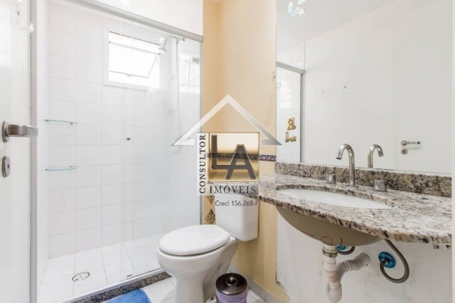 Imagem Apartamento com 3 Quartos à Venda, 94 m² em Alto Da Boa Vista - São Paulo Imagem Apartamento com 3 Quartos à Venda, 94 m² em Alto Da Boa Vista - São Paulo