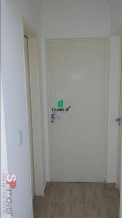 Imagem Apartamento com 2 Quartos à Venda, 74 m² em Vila Amélia - São Paulo Imagem Apartamento com 2 Quartos à Venda, 74 m² em Vila Amélia - São Paulo