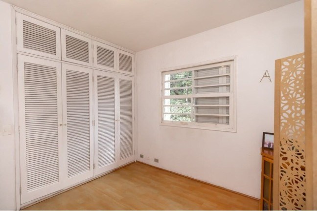 Imagem Casa com 3 Quartos à Venda, 240 m² em Paraíso Do Morumbi - São Paulo Imagem Casa com 3 Quartos à Venda, 240 m² em Paraíso Do Morumbi - São Paulo