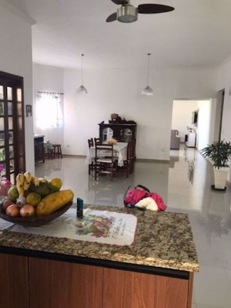 Imagem Casa com 3 Quartos à Venda, 168 m² em Jardim Estância Brasil - Atibaia Imagem Casa com 3 Quartos à Venda, 168 m² em Jardim Estância Brasil - Atibaia