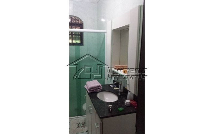 Imagem Casa com 3 Quartos à Venda, 100 m² em Jardim Alvorada - São José Dos Campos Imagem Casa com 3 Quartos à Venda, 100 m² em Jardim Alvorada - São José Dos Campos