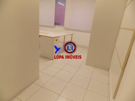 Imagem Sala Comercial à Venda, 31 m² em Centro - Rio De Janeiro Imagem Sala Comercial à Venda, 31 m² em Centro - Rio De Janeiro