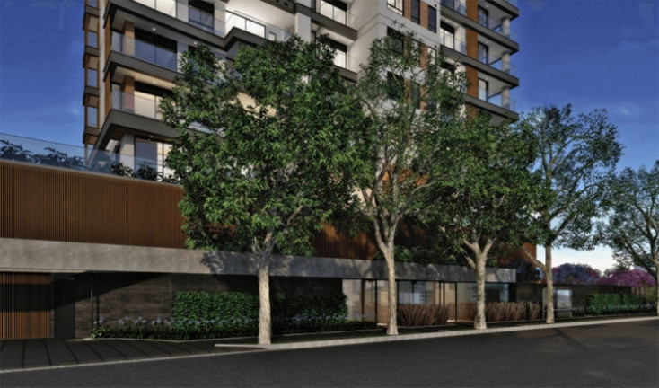 Imagem Apartamento com 2 Quartos à Venda, 85 m² em Pinheiros - São Paulo Imagem Apartamento com 2 Quartos à Venda, 85 m² em Pinheiros - São Paulo