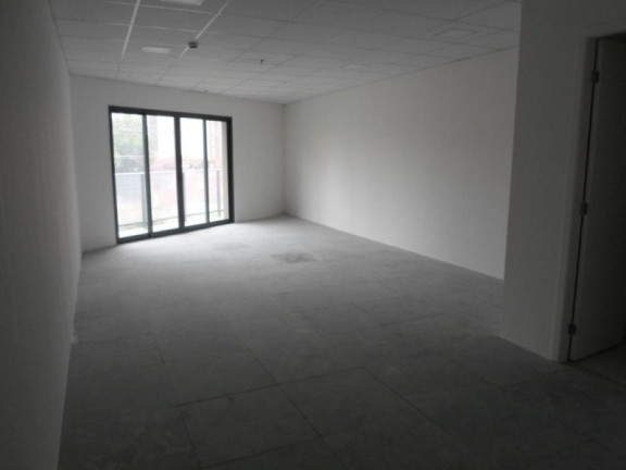 Imagem Imóvel Comercial para Alugar, 51 m² em Moema - São Paulo Imagem Imóvel Comercial para Alugar, 51 m² em Moema - São Paulo