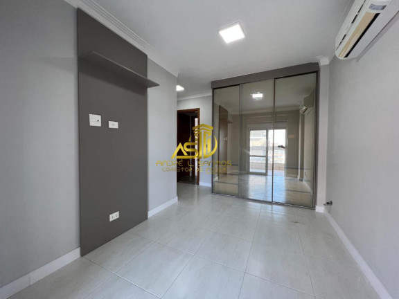 Imagem Apartamento com 3 Quartos à Venda, 126 m² em Boqueirão - Praia Grande Imagem Apartamento com 3 Quartos à Venda, 126 m² em Boqueirão - Praia Grande