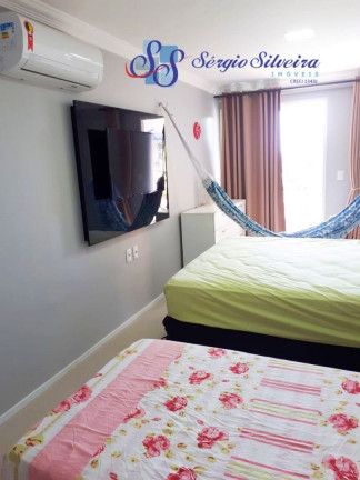 Imagem Apartamento com 3 Quartos à Venda, 91 m² em Porto Das Dunas - Aquiraz Imagem Apartamento com 3 Quartos à Venda, 91 m² em Porto Das Dunas - Aquiraz