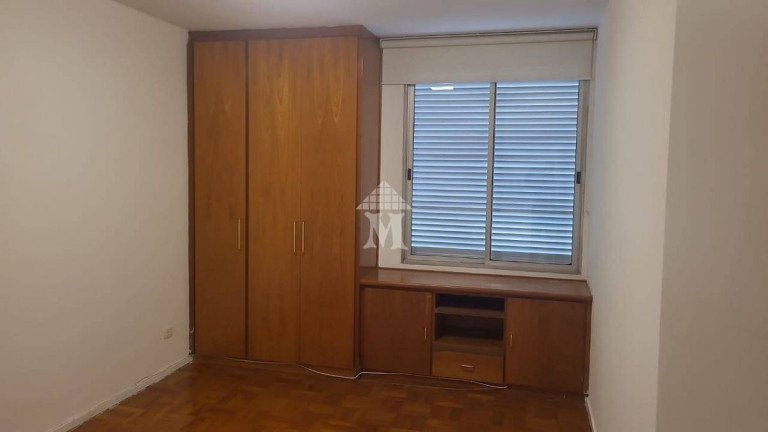 Imagem Apartamento com 2 Quartos para Alugar, 98 m² em Paraíso - São Paulo Imagem Apartamento com 2 Quartos para Alugar, 98 m² em Paraíso - São Paulo
