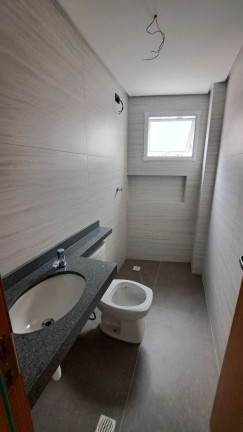 Imagem Apartamento com 2 Quartos à Venda, 85 m² em Aviação - Praia Grande Imagem Apartamento com 2 Quartos à Venda, 85 m² em Aviação - Praia Grande