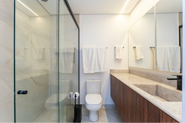 Imagem Apartamento com 2 Quartos à Venda, 118 m² em Cerqueira César - São Paulo Imagem Apartamento com 2 Quartos à Venda, 118 m² em Cerqueira César - São Paulo