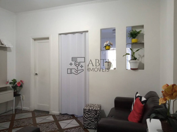 Imagem Apartamento com 1 Quarto à Venda, 40 m² em Ipiranga - São Paulo Imagem Apartamento com 1 Quarto à Venda, 40 m² em Ipiranga - São Paulo