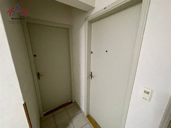 Imagem Apartamento com 2 Quartos à Venda, 65 m² em Tupi - Praia Grande Imagem Apartamento com 2 Quartos à Venda, 65 m² em Tupi - Praia Grande