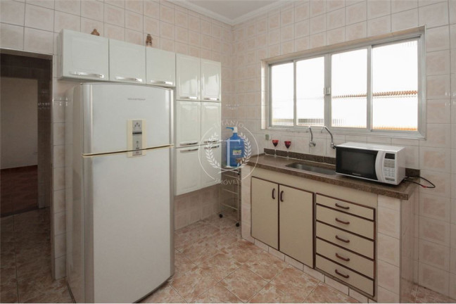 Imagem Casa com 4 Quartos à Venda, 200 m² em Cambuci - São Paulo