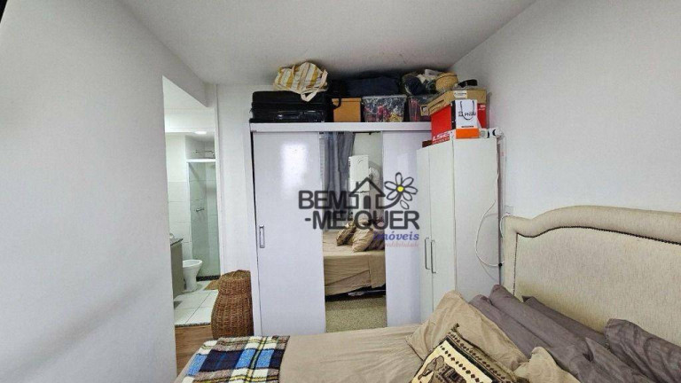 Imagem Apartamento com 2 Quartos à Venda, 53 m² em Jardim íris - São Paulo Imagem Apartamento com 2 Quartos à Venda, 53 m² em Jardim íris - São Paulo