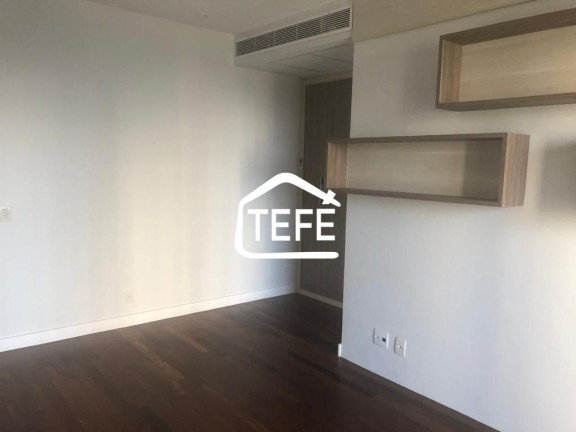 Imagem Apartamento com 5 Quartos à Venda, 435 m² em Barra Da Tijuca - Rio De Janeiro