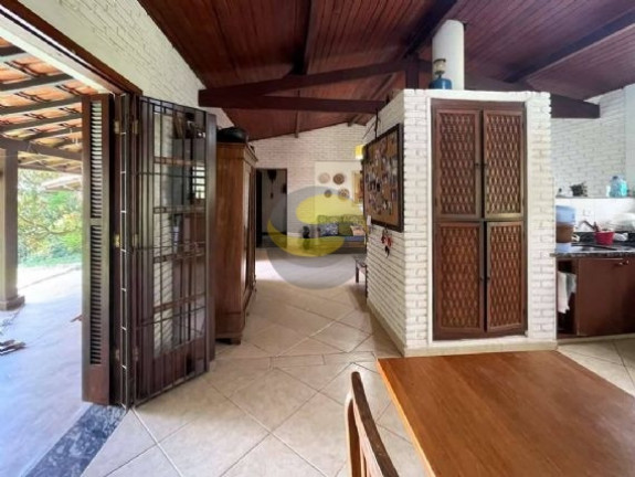 Imagem Casa de Condomínio com 4 Quartos à Venda, 209 m² em Jardim Colibri - Cotia Imagem Casa de Condomínio com 4 Quartos à Venda, 209 m² em Jardim Colibri - Cotia