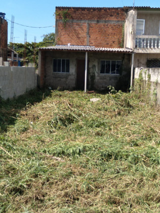 Imagem Imóvel com 1 Quarto à Venda, em Jd Das Palmeiras - Itanhaém Imagem Imóvel com 1 Quarto à Venda, em Jd Das Palmeiras - Itanhaém
