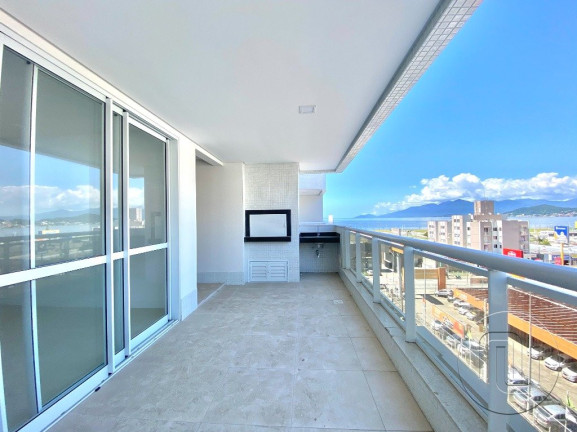 Imagem Apartamento com 3 Quartos à Venda, 262 m² em Campinas - São José