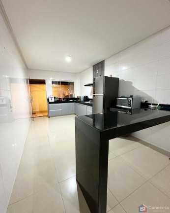 Imagem Apartamento com 3 Quartos à Venda, 92 m² em Jardim Céu Azul - Patos De Minas Imagem Apartamento com 3 Quartos à Venda, 92 m² em Jardim Céu Azul - Patos De Minas