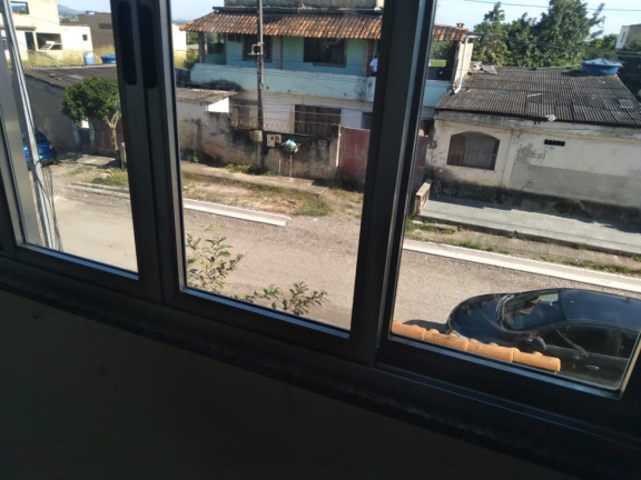 Imagem Casa com 3 Quartos à Venda, 80 m² em Monte Verde (manilha) - Itaboraí Imagem Casa com 3 Quartos à Venda, 80 m² em Monte Verde (manilha) - Itaboraí