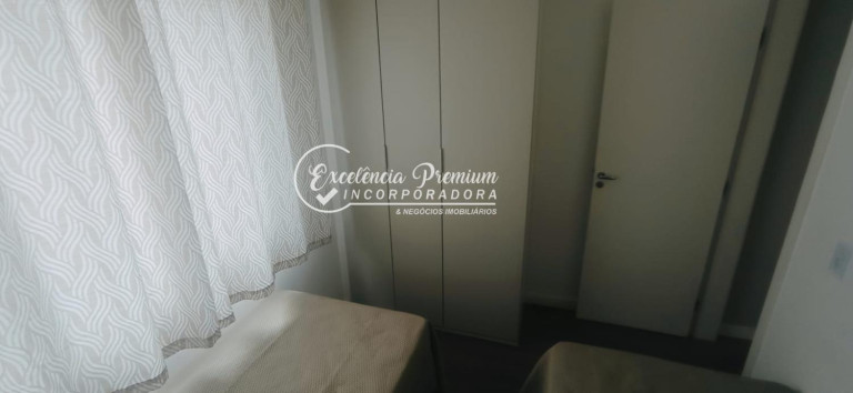 Imagem Apartamento com 2 Quartos à Venda, 44 m² em Thomaz Coelho - Araucária Imagem Apartamento com 2 Quartos à Venda, 44 m² em Thomaz Coelho - Araucária