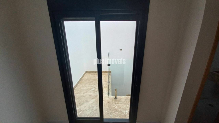 Imagem Casa com 3 Quartos à Venda, 135 m² em Alto Da Boa Vista - São Paulo