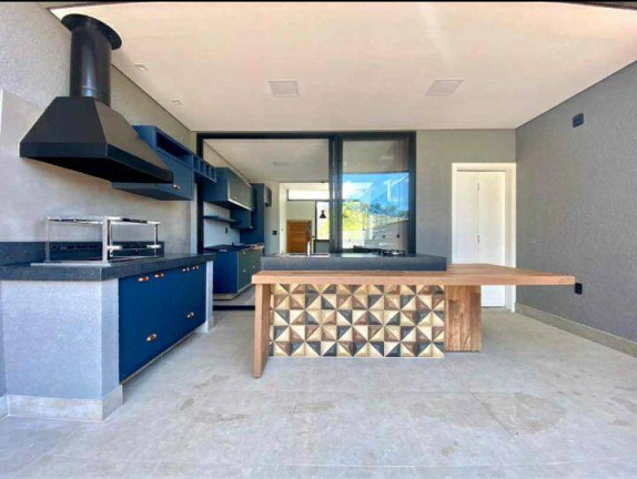 Imagem Casa de Condomínio com 3 Quartos à Venda, 335 m² em Residencial Euroville - Bragança Paulista Imagem Casa de Condomínio com 3 Quartos à Venda, 335 m² em Residencial Euroville - Bragança Paulista