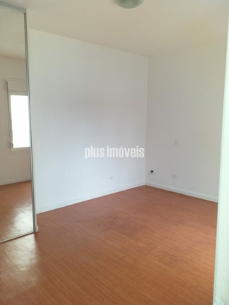 Imagem Apartamento com 3 Quartos à Venda, 180 m² em Aclimação - São Paulo Imagem Apartamento com 3 Quartos à Venda, 180 m² em Aclimação - São Paulo