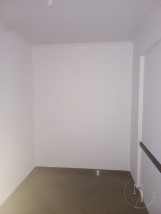 Imagem Sala Comercial para Alugar, 35 m² em Centro - Santo André Imagem Sala Comercial para Alugar, 35 m² em Centro - Santo André
