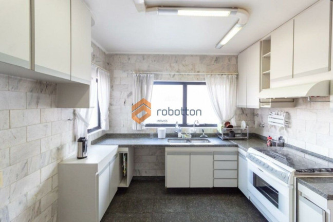Imagem Apartamento com 4 Quartos à Venda ou Locação, 200 m² em Alto Da Lapa - São Paulo Imagem Apartamento com 4 Quartos à Venda ou Locação, 200 m² em Alto Da Lapa - São Paulo