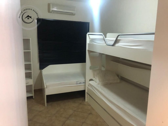 Imagem Apartamento com 2 Quartos à Venda, 85 m²