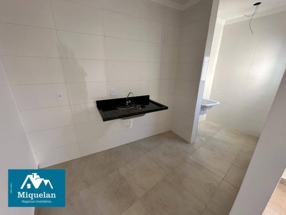Imagem Apartamento com 2 Quartos à Venda, 32 m² em Parada Inglesa - São Paulo Imagem Apartamento com 2 Quartos à Venda, 32 m² em Parada Inglesa - São Paulo