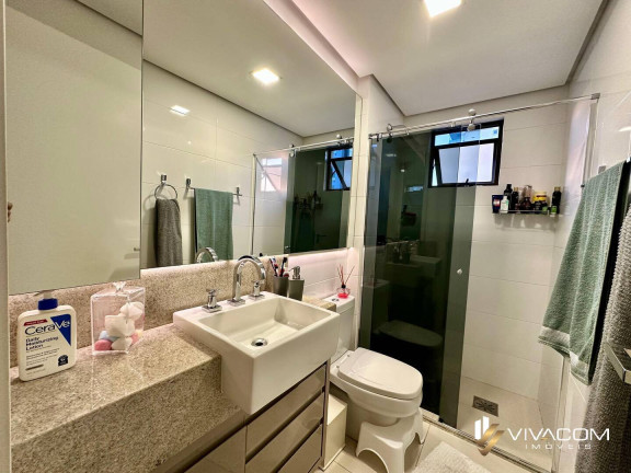 Imagem Apartamento com 3 Quartos à Venda, 111 m² em Campinas - São José Imagem Apartamento com 3 Quartos à Venda, 111 m² em Campinas - São José