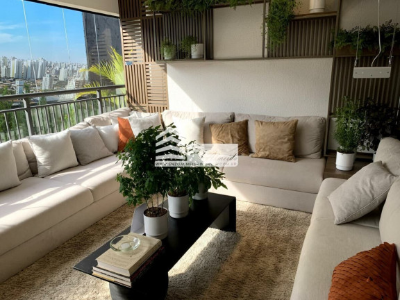 Imagem Apartamento com 2 Quartos à Venda, 72 m² em Ipiranga - São Paulo Imagem Apartamento com 2 Quartos à Venda, 72 m² em Ipiranga - São Paulo