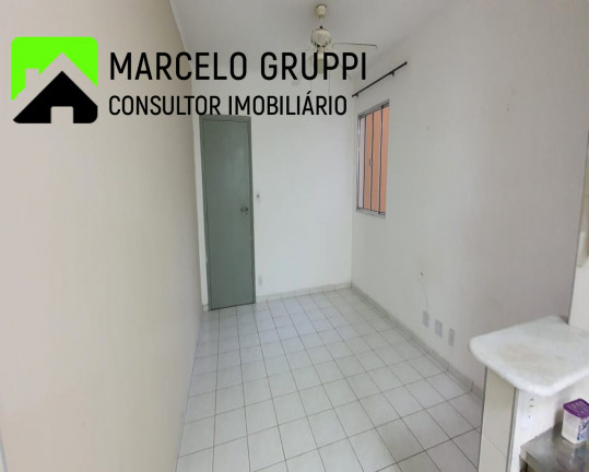 Imagem Apartamento com 2 Quartos à Venda ou Locação, 70 m² em Jardim Juliana - Indaiatuba Imagem Apartamento com 2 Quartos à Venda ou Locação, 70 m² em Jardim Juliana - Indaiatuba