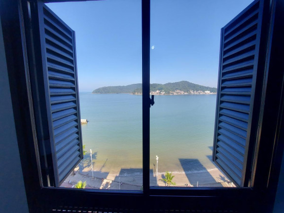 Imagem Imóvel com 2 Quartos à Venda, 87 m² em Centro - São Vicente Imagem Imóvel com 2 Quartos à Venda, 87 m² em Centro - São Vicente