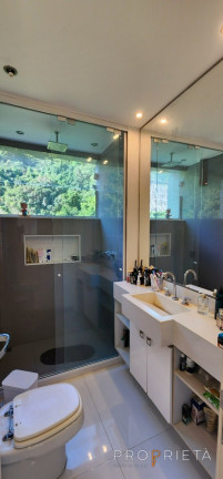 Imagem Apartamento com 2 Quartos à Venda, 72 m² em Lagoa - Rio De Janeiro Imagem Apartamento com 2 Quartos à Venda, 72 m² em Lagoa - Rio De Janeiro
