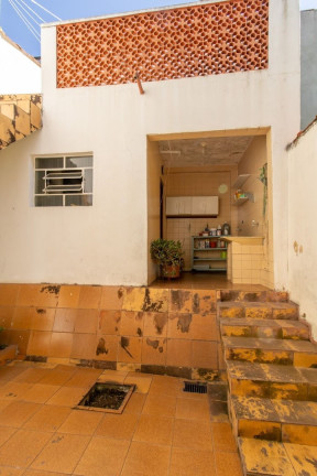 Imagem Casa com 3 Quartos à Venda, 142 m² em Jardim Santa Mena - Guarulhos Imagem Casa com 3 Quartos à Venda, 142 m² em Jardim Santa Mena - Guarulhos