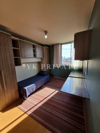 Imagem Apartamento com 2 Quartos à Venda, 63 m² em Parque Residencial Da Lapa - São Paulo Imagem Apartamento com 2 Quartos à Venda, 63 m² em Parque Residencial Da Lapa - São Paulo
