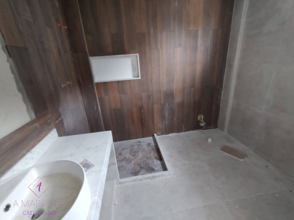 Imagem Casa com 4 Quartos à Venda, 318 m² em Recreio Dos Bandeirantes - Rio De Janeiro